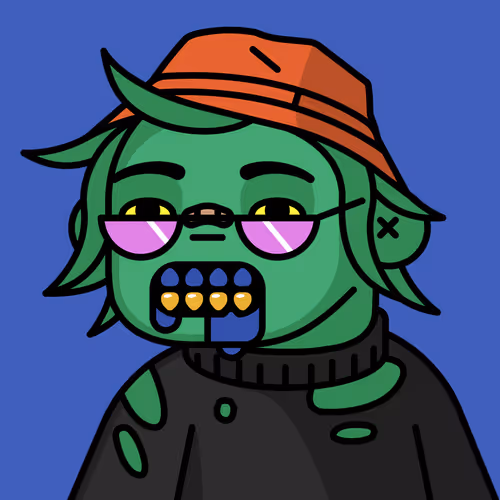 Deadfellaz