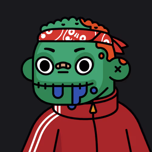 Deadfellaz