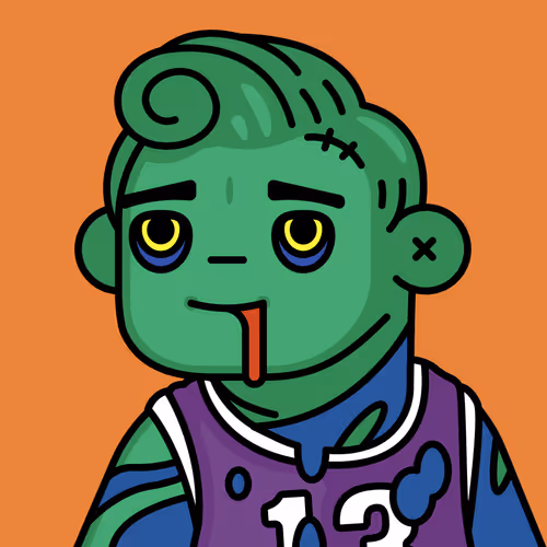 Deadfellaz