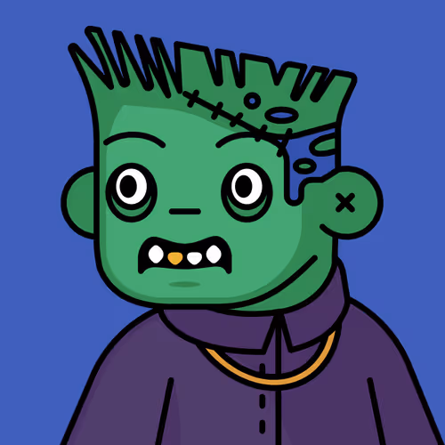 Deadfellaz