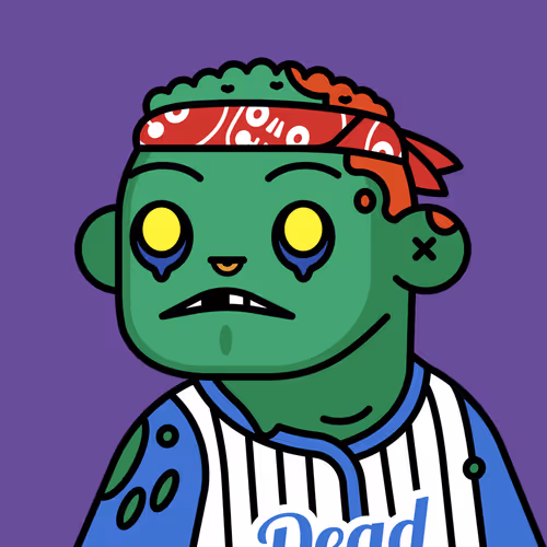 Deadfellaz