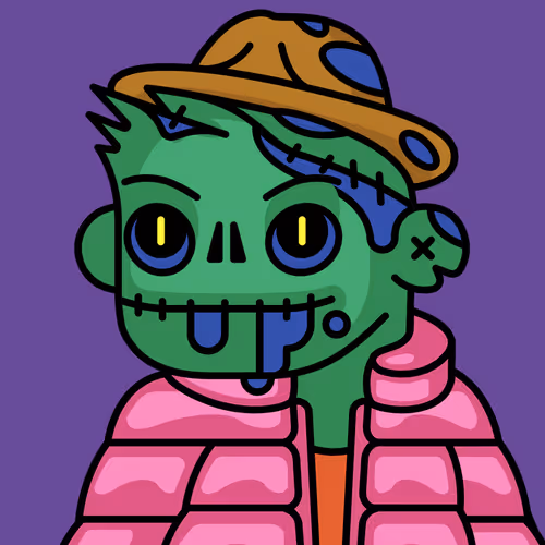 Deadfellaz