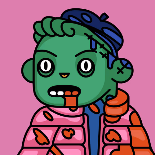 alldayeveryday.eth Ethereum Name Service (ENS and .eth domain) PFP