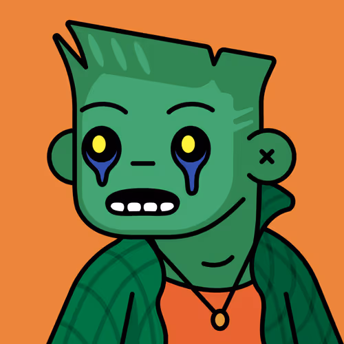 Deadfellaz