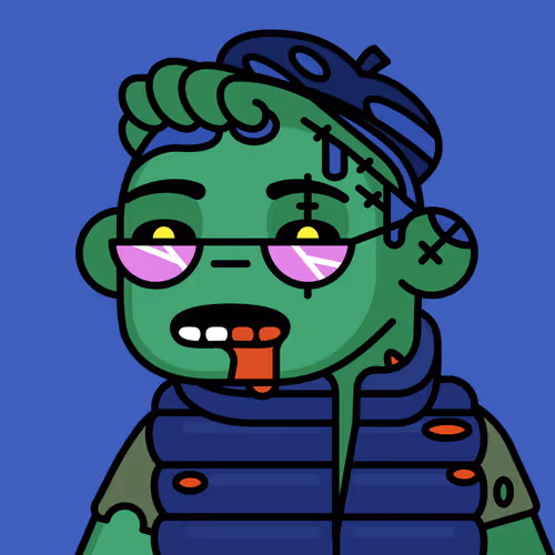 DeadFellaz #4822