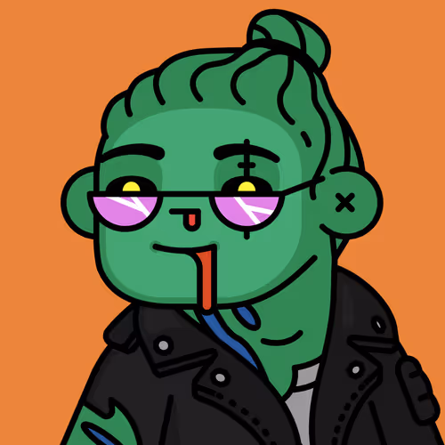 Deadfellaz