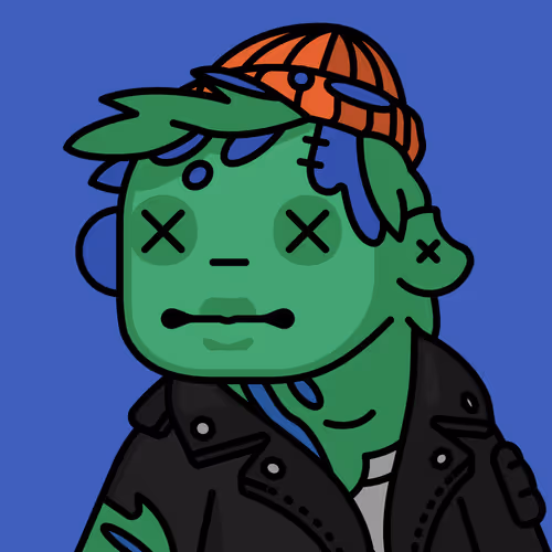 Deadfellaz