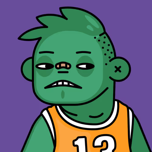 Deadfellaz