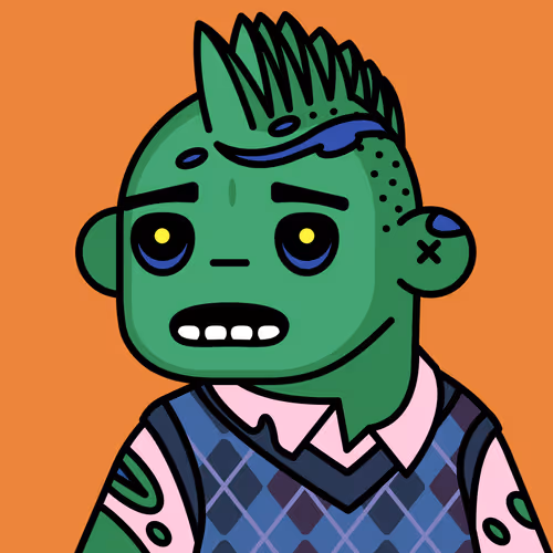 Deadfellaz