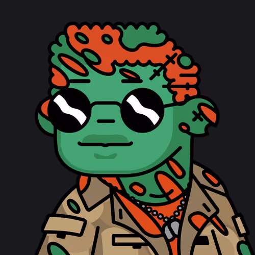 Deadfellaz