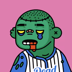 7340