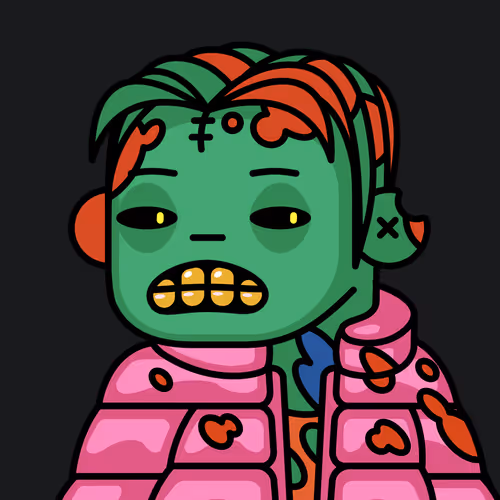 Deadfellaz
