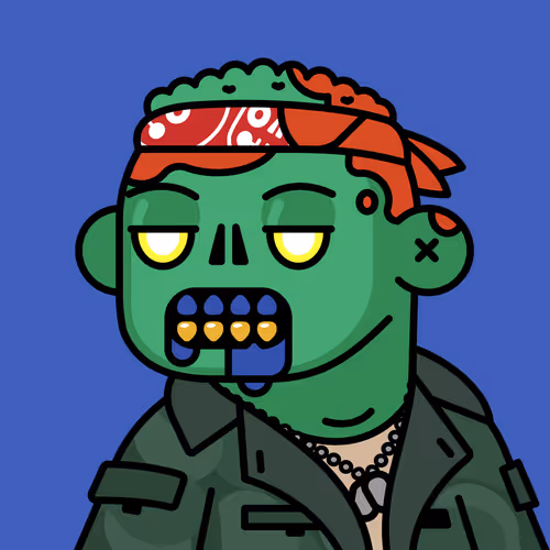 Deadfellaz
