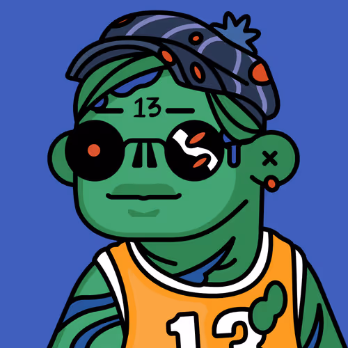 Deadfellaz