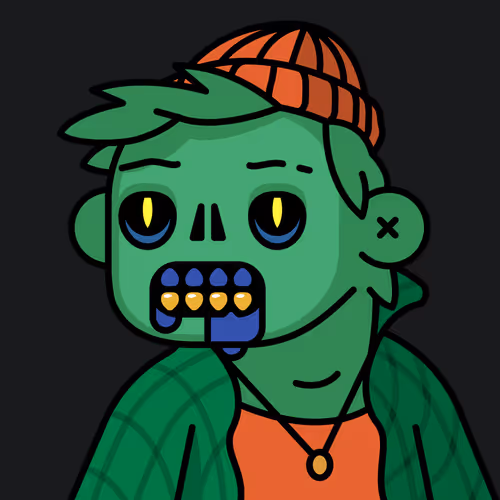Deadfellaz
