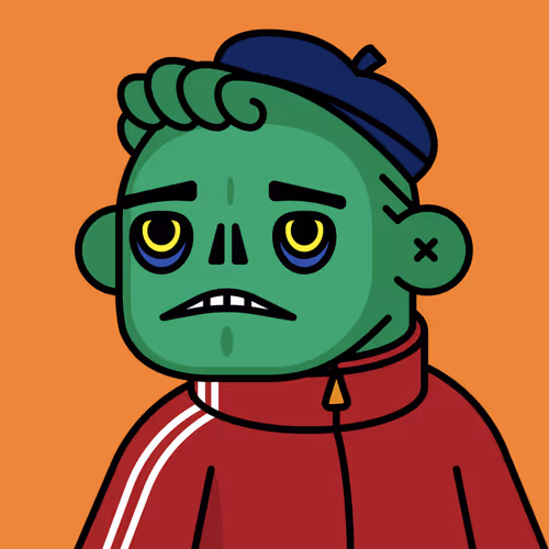 Deadfellaz