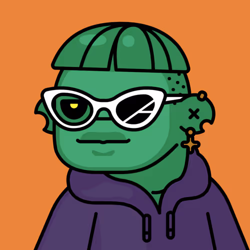 Deadfellaz
