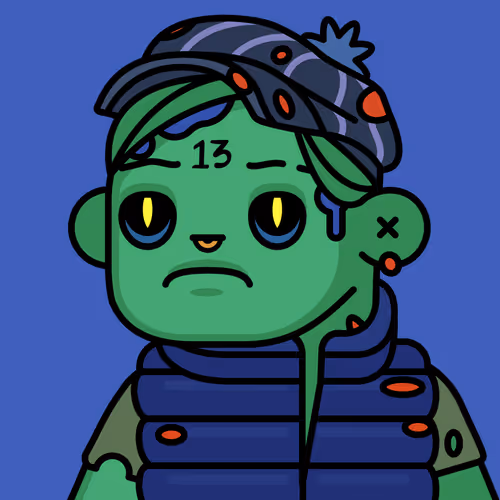 Deadfellaz
