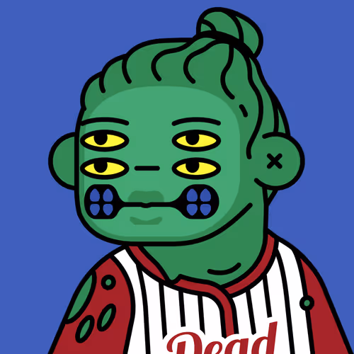 Deadfellaz