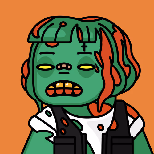 DeadFellaz #6787