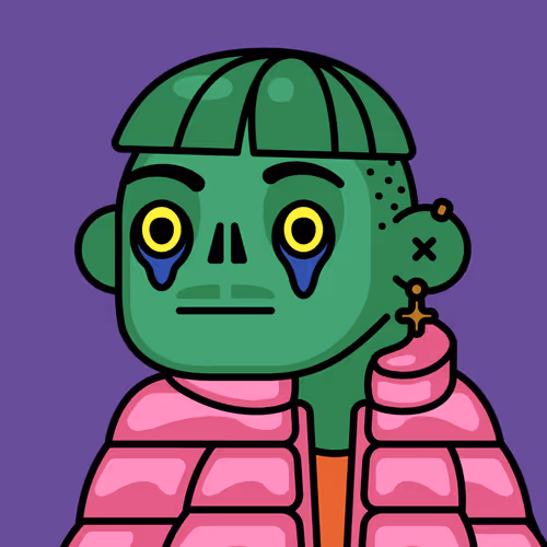 Deadfellaz