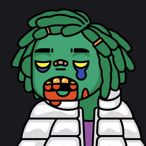 Deadfellaz