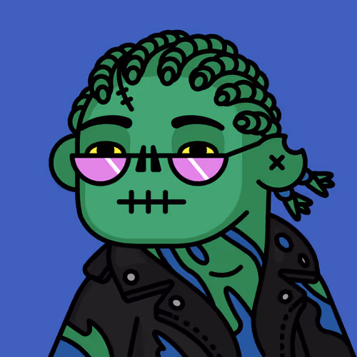 Deadfellaz