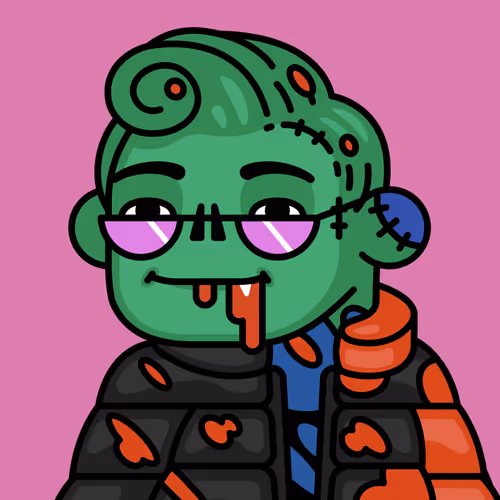 Deadfellaz
