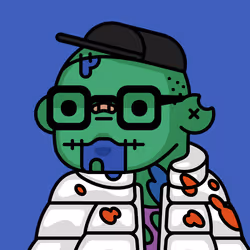 51