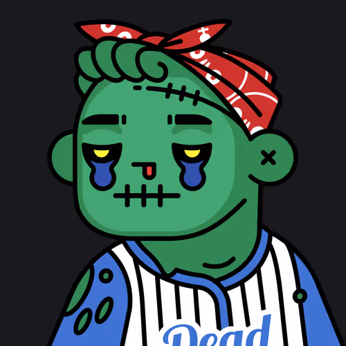 Deadfellaz