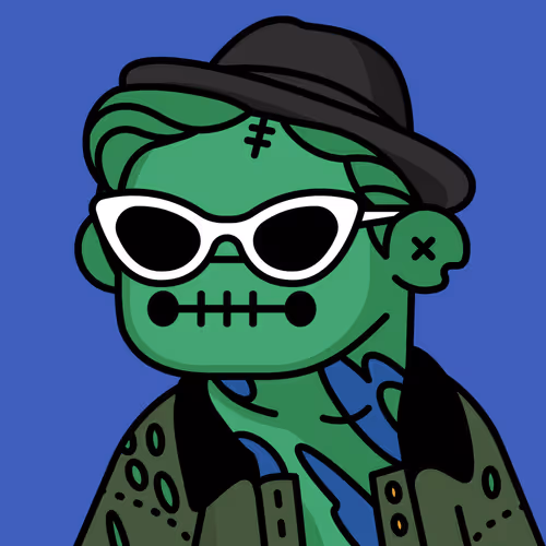 Deadfellaz