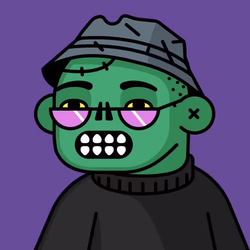 Deadfellaz