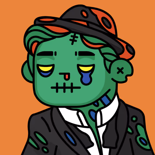 Deadfellaz