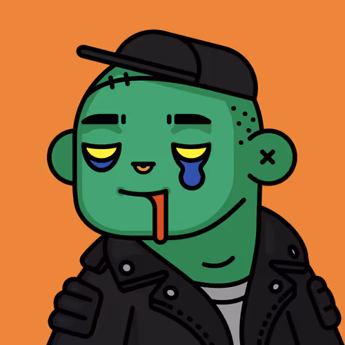 Deadfellaz