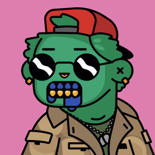 Deadfellaz