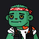 7260