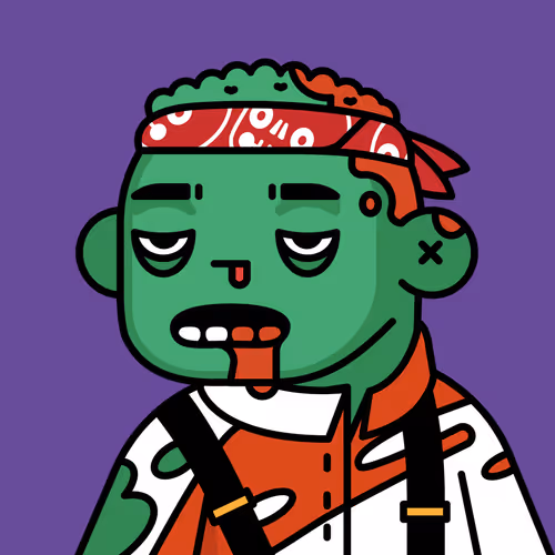 Deadfellaz