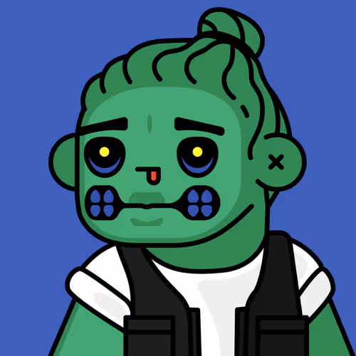 Deadfellaz