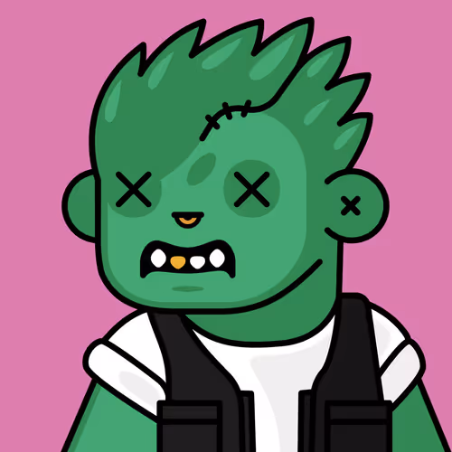 Deadfellaz