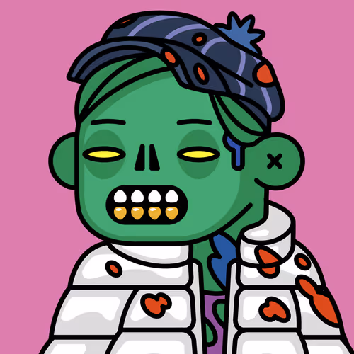 Deadfellaz