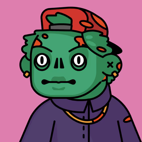 Deadfellaz