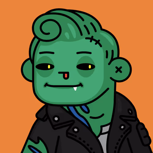 Deadfellaz
