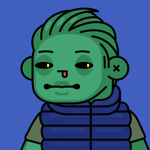Deadfellaz