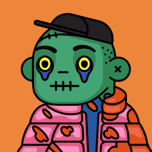 Deadfellaz