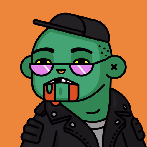 Deadfellaz