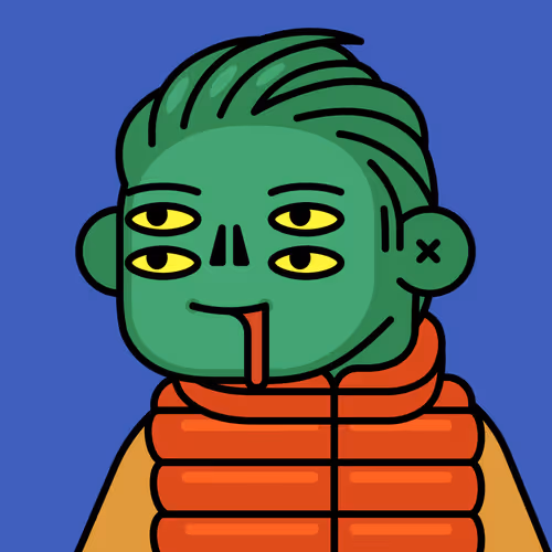 Deadfellaz