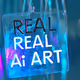 RealAiArt
