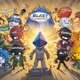 Blast Ecosystem