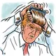 Superstar Trump