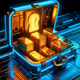 Totaly Free Gold Colection